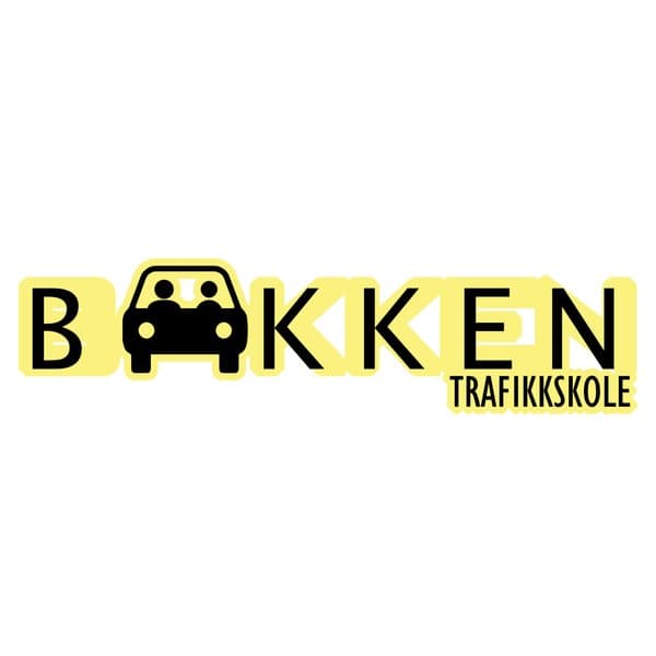 Bakken – logo