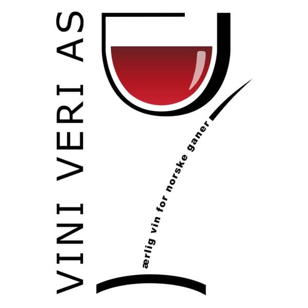 vini veri – logo