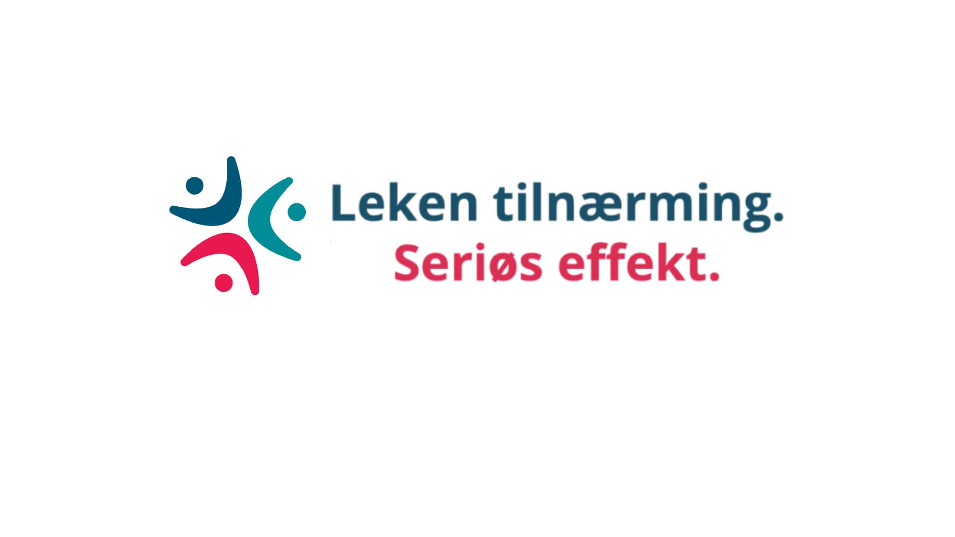 Dette er nye Knytte