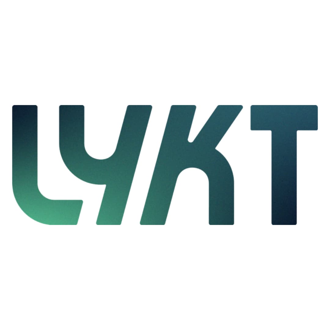 lyktfotofilm.no – logo