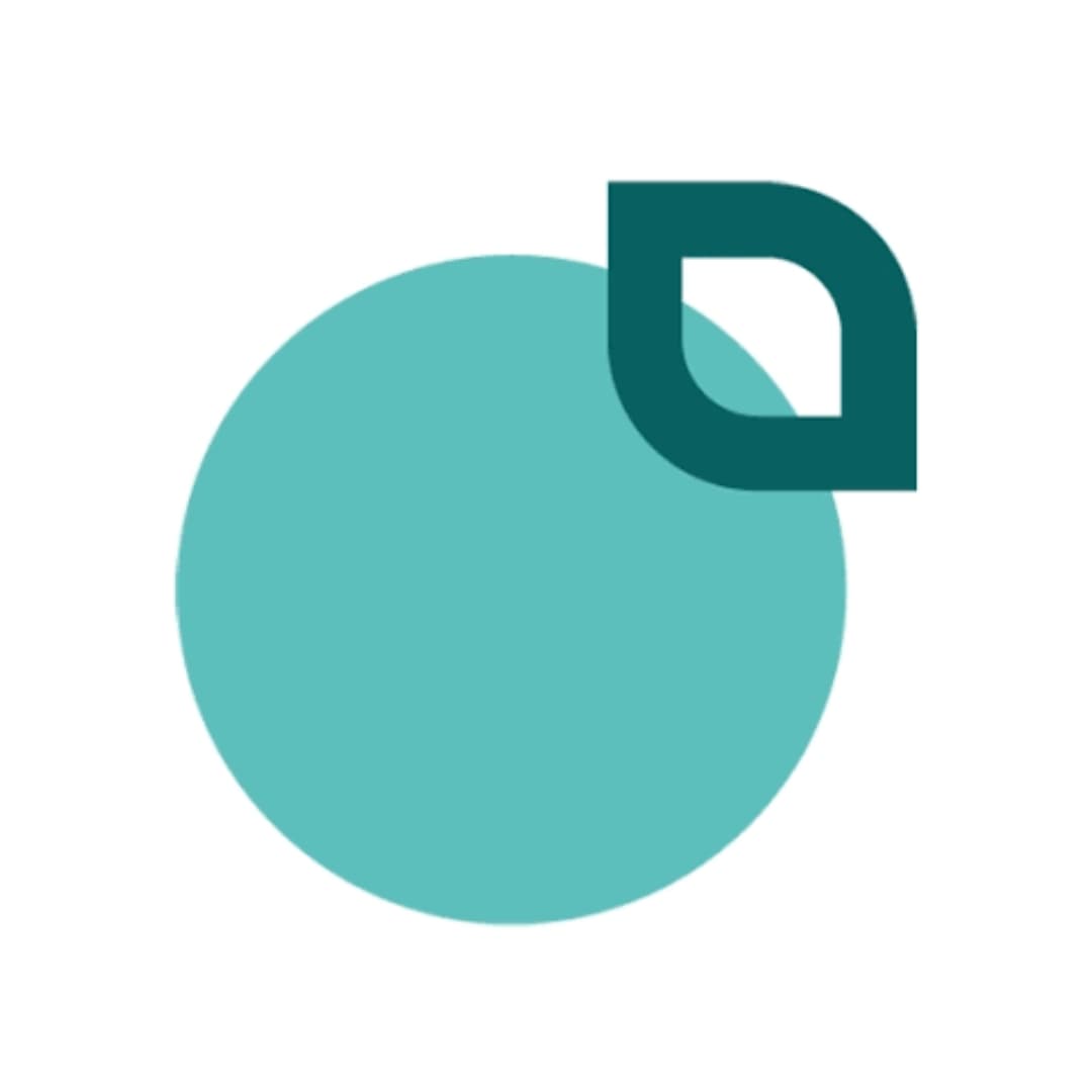Logo - Prima