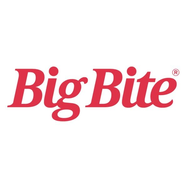 bigbite.no – logo