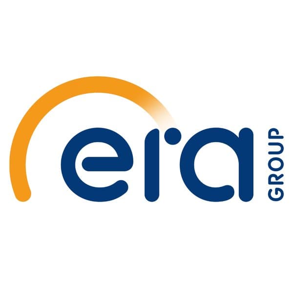 Era Group – logo