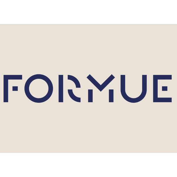 formue.no – logo