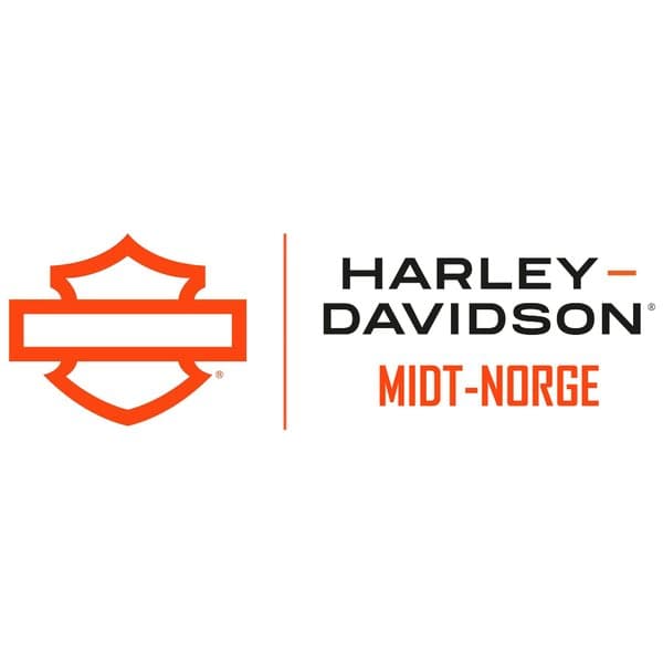 Harley Davidson – logo