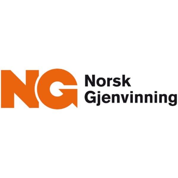 norskgjenvinning.no – logo