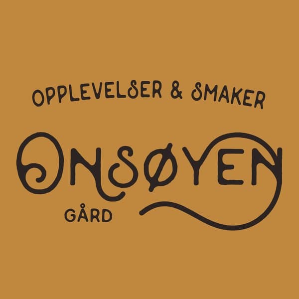 onsoyen.no – logo