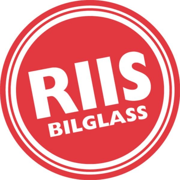 Riis – logo