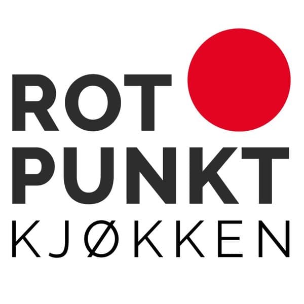 tronderkjokken.no – logo