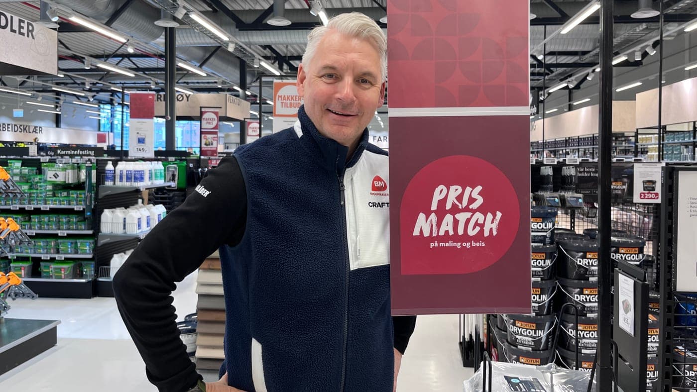 16-9 headerbilde